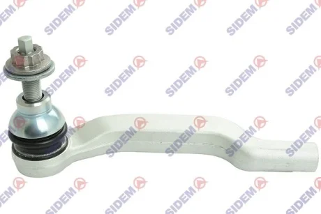 Наконечник рульової тяги для Mercedes SIDEM 49042 фото товару