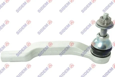 Наконечник рульової тяги для Mercedes SIDEM 49043 фото товара