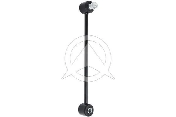 <strong>Тяга стабилизатора зад. MB E-класс (W211/W212) 02- SIDEM 49062 (фото 1)</strong>