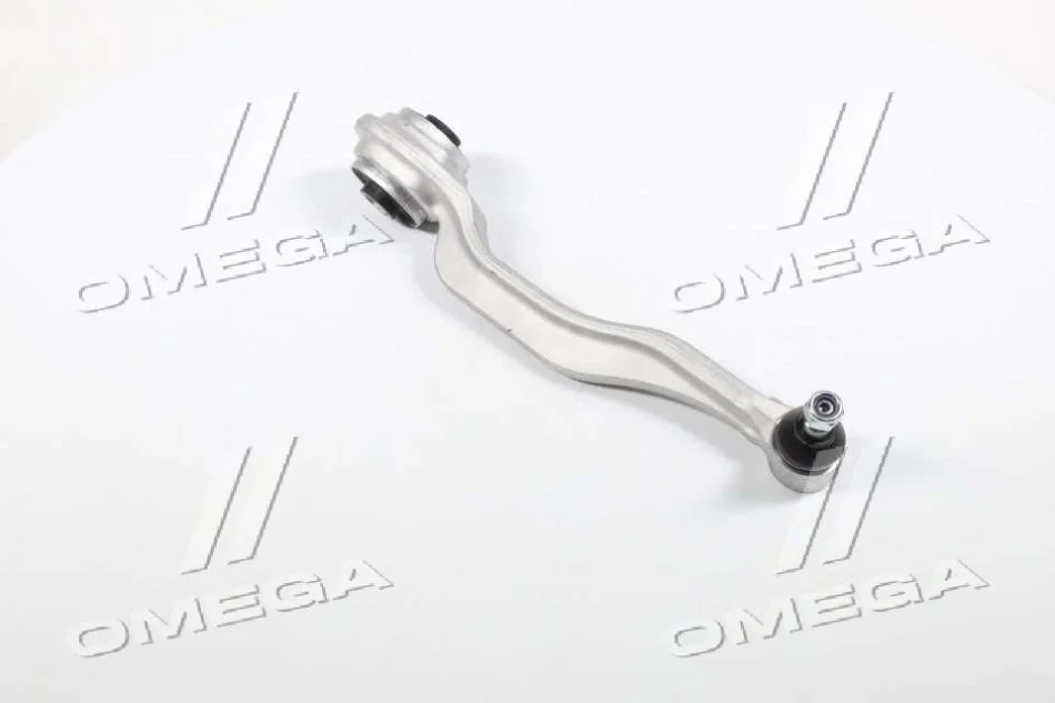 <strong>Рычаг передний нижний MB E-класс (W211) 02-09 (спереди) Л. SIDEM 49070 (фото 1)</strong>