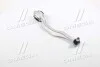 <strong>Рычаг передний нижний MB E-класс (W211) 02-09 (спереди) Л. SIDEM 49070 (фото 1)</strong>