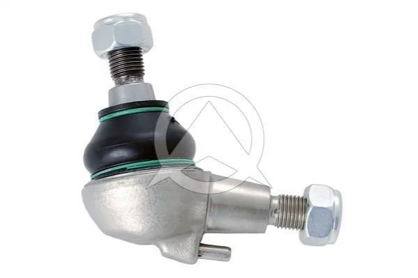 <strong>Опора кульова (передня) MB E-class W212 09- SIDEM 49082 (фото 1)</strong>