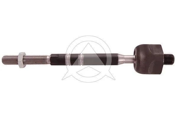<strong>Тяга рульова MB A-Class (W168) 97-04 SIDEM 49110 (фото 1)</strong>