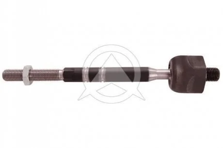 Тяга рульова MB A-Class (W168) 97-04 для SIDEM 49110 фото товару