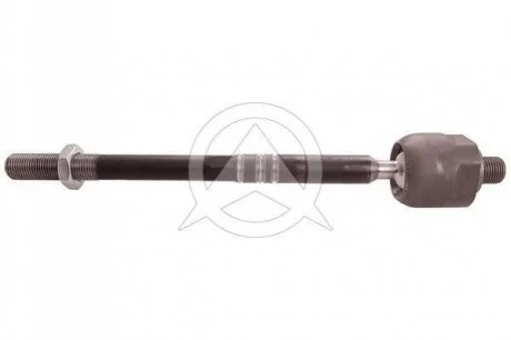 Рульова тяга для Mercedes SIDEM 49111 фото товару