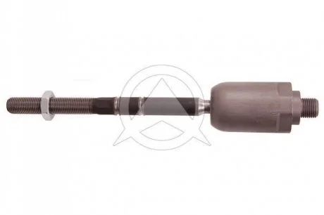 Рульова тяга для Mercedes SIDEM 49119 фото товару