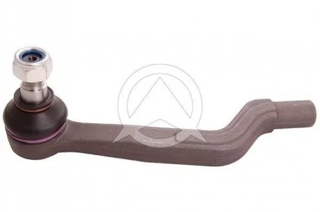 Рульовий наконечник для Mercedes SIDEM 49138 фото товару