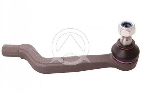 Рульовий наконечник для Mercedes SIDEM 49139 фото товару