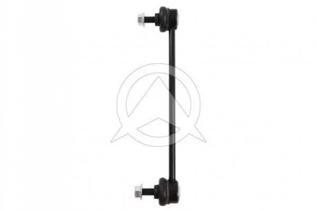 Тяга / Стійка стабілізатора для Mercedes SIDEM 49163 фото товару