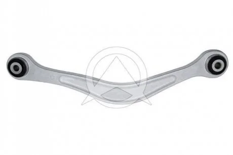 Важіль для Mercedes SIDEM 49178 фото товару