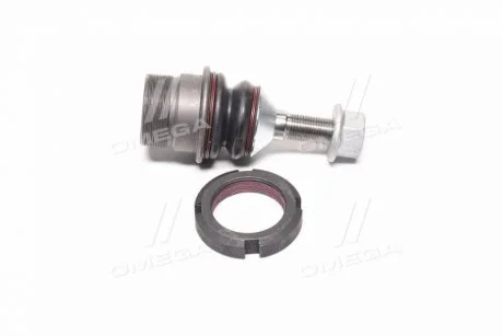 Опора кульова для Mercedes SIDEM 49188 фото товару