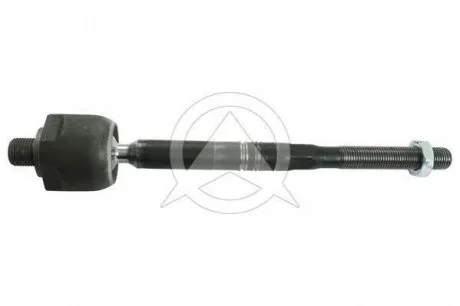 Рульова тяга для Mercedes SIDEM 49210 фото товару
