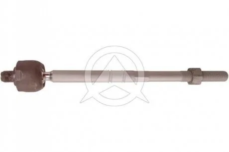 Рульова тяга для Mercedes SIDEM 49211 фото товару