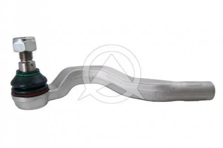 Накінечник рульової тяги MB E-класс (W210) 4Matic Л. для Mercedes SIDEM 49234 фото товару