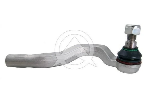 <strong>Накінечник рульової тяги MB E-класс (W210) 4Matic Пр. SIDEM 49235 (фото 1)</strong>