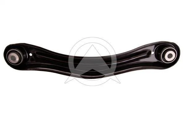 <strong>Важіль задній (верхній) MB M-CLASS W164 05- Л. SIDEM 49256 (фото 1)</strong>
