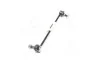 <strong>Тяга / Стійка стабілізатора SIDEM 49261 (фото 2)</strong>
