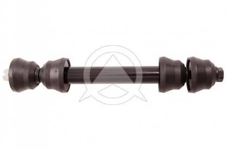 Тяга стабилизатора зад. MB M-Class W163 98-05 для Mercedes SIDEM 49264 фото товара