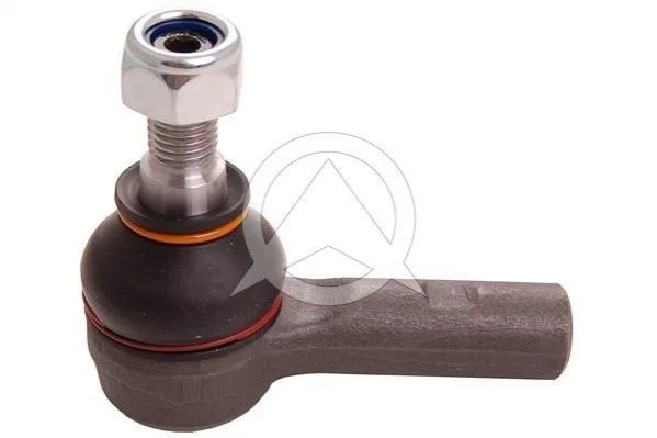 <strong>Рульовий наконечник SIDEM 49336 (фото 1)</strong>