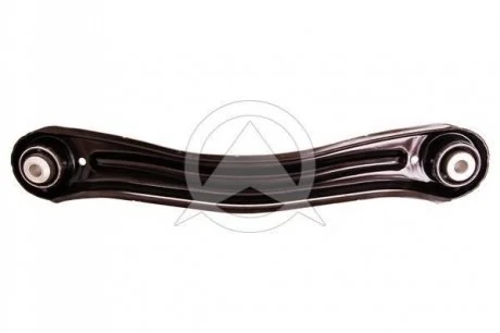 Важіль для Mercedes SIDEM 49354 фото товару
