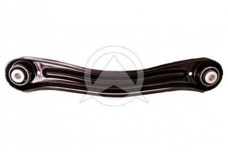 Важіль для Mercedes SIDEM 49355 фото товару