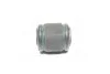 Опора кульова для Jaguar SIDEM 49382 фото товару