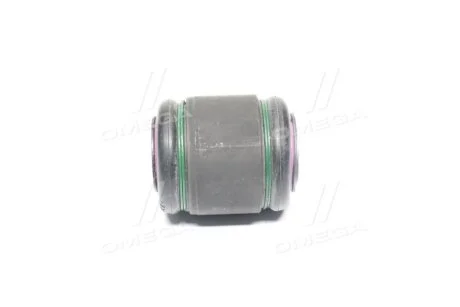 Опора кульова для Mercedes SIDEM 49382 фото товару