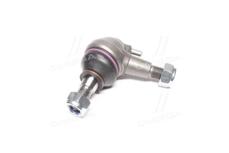 Опора кульова MB C/E-клас (W202/W210) для SIDEM 49383 фото товару