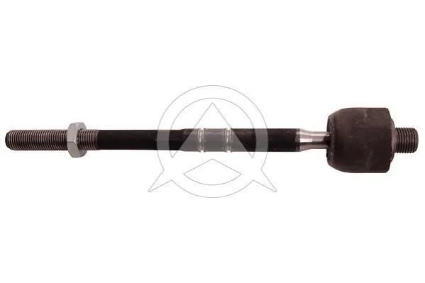 <strong>Тяга рульова MB E-клас (W210) 95- SIDEM 49410 (фото 1)</strong>