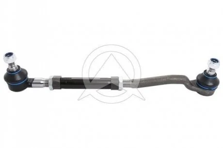 Рульовий наконечник для Mercedes SIDEM 49421 фото товару