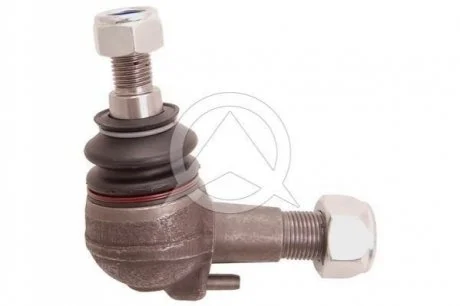 Шаровая опора для Mercedes SIDEM 49480 фото товара