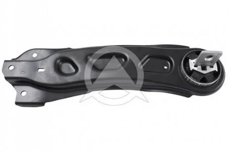 DB Рычаг задний лев.W176/246,X117,X156 11- для Mercedes, Infiniti SIDEM 49552 фото товару