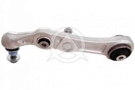 Важіль перед нижн. MB C-Class (W205)/E-Class (S213/W213) 14- Л. для Mercedes SIDEM 49558 фото товару