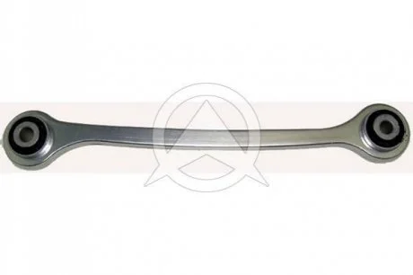 DB Рычаг задней подвески W140 91- для Mercedes SIDEM 49579 фото товару
