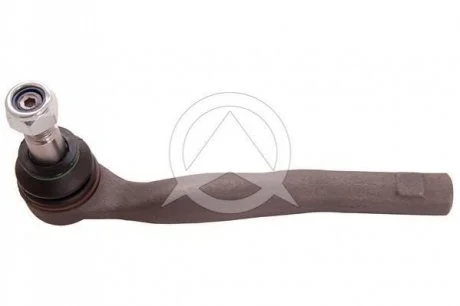 Рульовий наконечник для Mercedes SIDEM 49630 фото товару