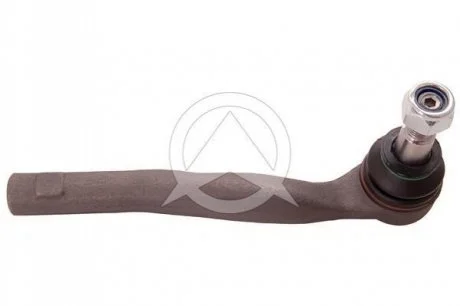 Рульовий наконечник для Mercedes SIDEM 49631 фото товару