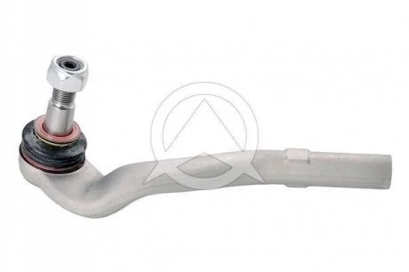 Рульовий наконечник для Mercedes SIDEM 49632 фото товару