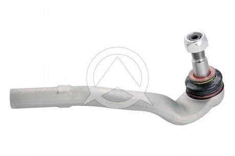 Рульовий наконечник для Mercedes SIDEM 49633 фото товару