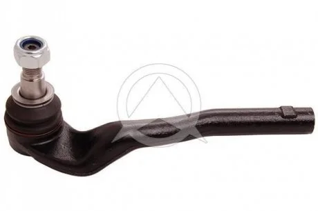 Рульовий наконечник для Mercedes SIDEM 49636 фото товару