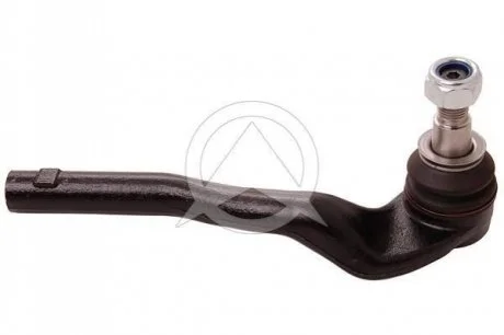 Рульовий наконечник для Mercedes SIDEM 49637 фото товару