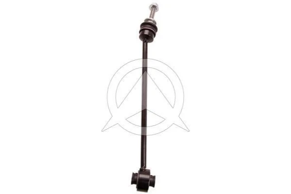 <strong>Тяга стабілізатора перед. MB M-class (W166) 11- Л. SIDEM 49668 (фото 1)</strong>