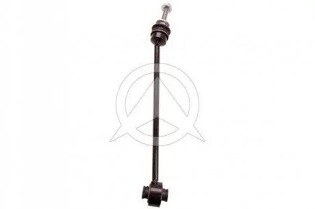 Тяга стабілізатора перед. MB M-class (W166) 11- Л. для Mercedes SIDEM 49668 фото товару