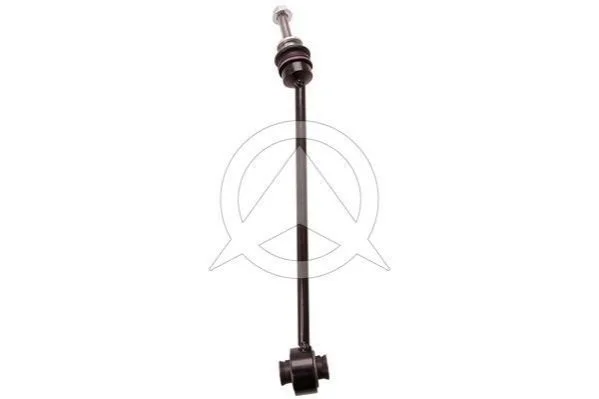 <strong>Тяга стабілізатора перед. MB M-class (W166) 11- Пр. SIDEM 49669 (фото 1)</strong>