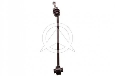 Тяга стабілізатора перед. MB M-class (W166) 11- Пр. для Mercedes SIDEM 49669 фото товару