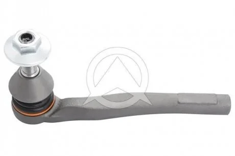 Рульовий наконечник для Mercedes SIDEM 49734 фото товару