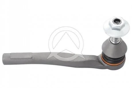 Рулевой наконечник для Mercedes SIDEM 49735 фото товара