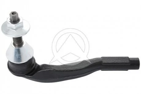 Наконечник рульової тяги для Mercedes SIDEM 49736 фото товару