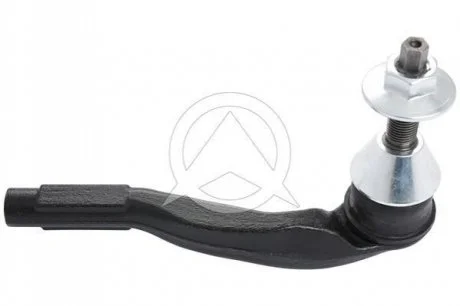 Наконечник рульової тяги для Mercedes SIDEM 49737 фото товару