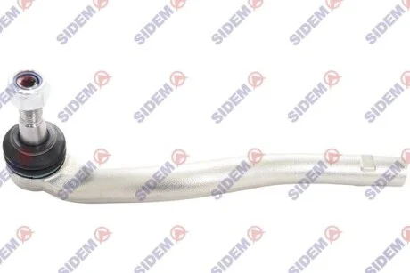 Рульовий наконечник для Mercedes SIDEM 49738 фото товару