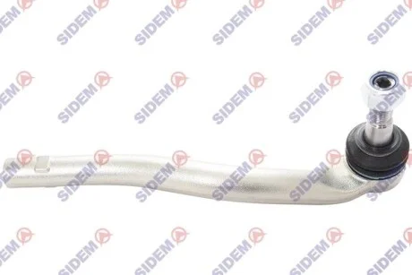 Рульовий наконечник для Mercedes SIDEM 49739 фото товару